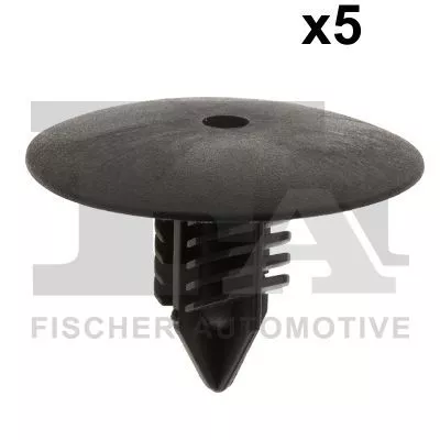 Clip, trim/protection strip FA1 22-10004.5)