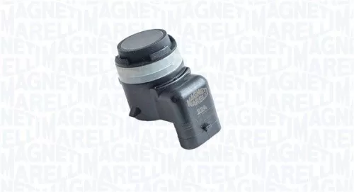 Sensor, park distance control MAGNETI MARELLI 021016101010)