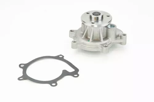 Water Pump, engine cooling CONTINENTAL CTAM WPS3285)