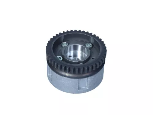 Camshaft Adjuster MAXGEAR 54-2496)