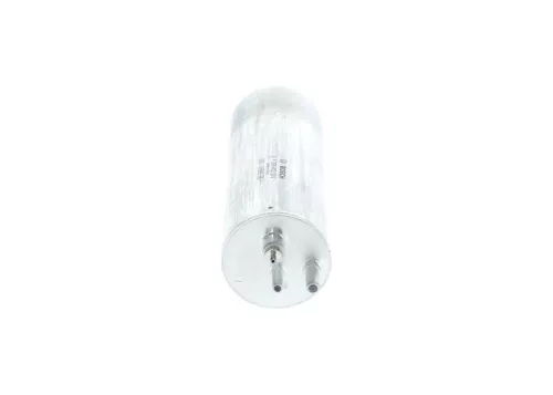 Fuel Filter BOSCH F 026 402 374)