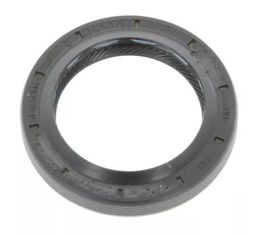 Shaft Seal, differential CORTECO 01037193B)