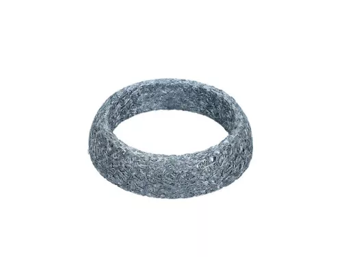 Seal Ring, exhaust pipe MAXGEAR 70-0547)