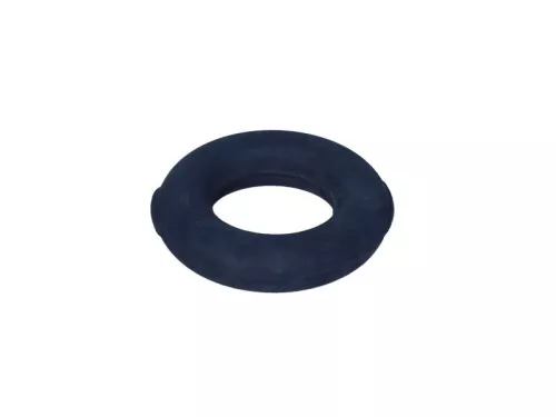 Rubber Mount, muffler MAXGEAR 27-2864)