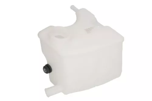 Expansion Tank, coolant THERMOTEC DBG018TT)