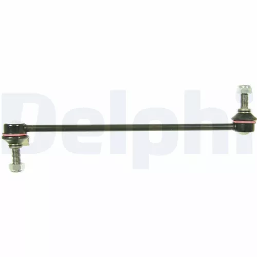 Link/Coupling Rod, stabiliser bar DELPHI TC915)