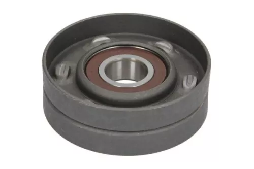 Tensioner Lever, V-ribbed belt BTA E2W5738BTA)