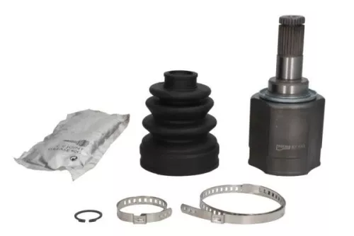 Joint Kit, drive shaft PASCAL G70302PC)