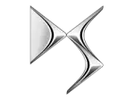 DS