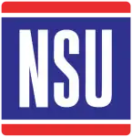 NSU