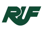 RUF