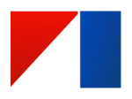 AMC