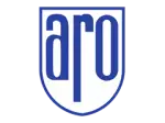 ARO